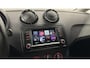 SEAT Ibiza 1.0 TSI Style AIRCO CARPLAY NAVIGARTIE CRUISE LM.