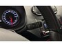 SEAT Ibiza 1.0 TSI Style AIRCO CARPLAY NAVIGARTIE CRUISE LM.