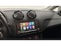 SEAT Ibiza 1.0 TSI Style AIRCO CARPLAY NAVIGARTIE CRUISE LM.