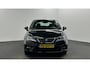 SEAT Ibiza 1.0 TSI Style AIRCO CARPLAY NAVIGARTIE CRUISE LM.