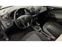 SEAT Ibiza 1.0 TSI Style AIRCO CARPLAY NAVIGARTIE CRUISE LM.