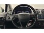 SEAT Ibiza 1.0 TSI Style AIRCO CARPLAY NAVIGARTIE CRUISE LM.