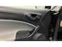 SEAT Ibiza 1.0 TSI Style AIRCO CARPLAY NAVIGARTIE CRUISE LM.