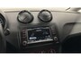 SEAT Ibiza 1.0 TSI Style AIRCO CARPLAY NAVIGARTIE CRUISE LM.