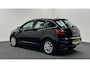 SEAT Ibiza 1.0 TSI Style AIRCO CARPLAY NAVIGARTIE CRUISE LM.