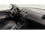 SEAT Ibiza 1.0 TSI Style AIRCO CARPLAY NAVIGARTIE CRUISE LM.