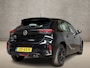 Opel Corsa 1.2 GS Line Sport 131Pk Automaat (VIRTUAL COCKPIT, BLACK PACK, APPLE CARPLAY, GROOT NAVI, 360 CAMERA, SPORTSTOELEN, ZWART HEMEL, CRUISE, LM VELGEN, NIEUWSTAAT)