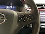 Opel Corsa 1.2 GS Line Sport 131Pk Automaat (VIRTUAL COCKPIT, BLACK PACK, APPLE CARPLAY, GROOT NAVI, 360 CAMERA, SPORTSTOELEN, ZWART HEMEL, CRUISE, LM VELGEN, NIEUWSTAAT)