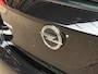 Opel Corsa 1.2 GS Line Sport 131Pk Automaat (VIRTUAL COCKPIT, BLACK PACK, APPLE CARPLAY, GROOT NAVI, 360 CAMERA, SPORTSTOELEN, ZWART HEMEL, CRUISE, LM VELGEN, NIEUWSTAAT)