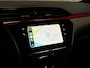 Opel Corsa 1.2 GS Line Sport 131Pk Automaat (VIRTUAL COCKPIT, BLACK PACK, APPLE CARPLAY, GROOT NAVI, 360 CAMERA, SPORTSTOELEN, ZWART HEMEL, CRUISE, LM VELGEN, NIEUWSTAAT)
