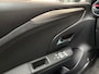 Opel Corsa 1.2 GS Line Sport 131Pk Automaat (VIRTUAL COCKPIT, BLACK PACK, APPLE CARPLAY, GROOT NAVI, 360 CAMERA, SPORTSTOELEN, ZWART HEMEL, CRUISE, LM VELGEN, NIEUWSTAAT)