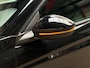 Opel Corsa 1.2 GS Line Sport 131Pk Automaat (VIRTUAL COCKPIT, BLACK PACK, APPLE CARPLAY, GROOT NAVI, 360 CAMERA, SPORTSTOELEN, ZWART HEMEL, CRUISE, LM VELGEN, NIEUWSTAAT)