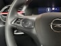 Opel Corsa 1.2 GS Line Sport 131Pk Automaat (VIRTUAL COCKPIT, BLACK PACK, APPLE CARPLAY, GROOT NAVI, 360 CAMERA, SPORTSTOELEN, ZWART HEMEL, CRUISE, LM VELGEN, NIEUWSTAAT)