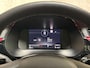 Opel Corsa 1.2 GS Line Sport 131Pk Automaat (VIRTUAL COCKPIT, BLACK PACK, APPLE CARPLAY, GROOT NAVI, 360 CAMERA, SPORTSTOELEN, ZWART HEMEL, CRUISE, LM VELGEN, NIEUWSTAAT)
