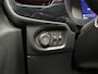 Opel Corsa 1.2 GS Line Sport 131Pk Automaat (VIRTUAL COCKPIT, BLACK PACK, APPLE CARPLAY, GROOT NAVI, 360 CAMERA, SPORTSTOELEN, ZWART HEMEL, CRUISE, LM VELGEN, NIEUWSTAAT)
