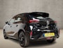 Opel Corsa 1.2 GS Line Sport 131Pk Automaat (VIRTUAL COCKPIT, BLACK PACK, APPLE CARPLAY, GROOT NAVI, 360 CAMERA, SPORTSTOELEN, ZWART HEMEL, CRUISE, LM VELGEN, NIEUWSTAAT)