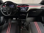 Opel Corsa 1.2 GS Line Sport 131Pk Automaat (VIRTUAL COCKPIT, BLACK PACK, APPLE CARPLAY, GROOT NAVI, 360 CAMERA, SPORTSTOELEN, ZWART HEMEL, CRUISE, LM VELGEN, NIEUWSTAAT)