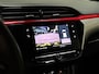 Opel Corsa 1.2 GS Line Sport 131Pk Automaat (VIRTUAL COCKPIT, BLACK PACK, APPLE CARPLAY, GROOT NAVI, 360 CAMERA, SPORTSTOELEN, ZWART HEMEL, CRUISE, LM VELGEN, NIEUWSTAAT)