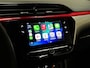 Opel Corsa 1.2 GS Line Sport 131Pk Automaat (VIRTUAL COCKPIT, BLACK PACK, APPLE CARPLAY, GROOT NAVI, 360 CAMERA, SPORTSTOELEN, ZWART HEMEL, CRUISE, LM VELGEN, NIEUWSTAAT)