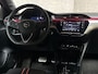 Opel Corsa 1.2 GS Line Sport 131Pk Automaat (VIRTUAL COCKPIT, BLACK PACK, APPLE CARPLAY, GROOT NAVI, 360 CAMERA, SPORTSTOELEN, ZWART HEMEL, CRUISE, LM VELGEN, NIEUWSTAAT)