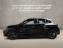Opel Corsa 1.2 GS Line Sport 131Pk Automaat (VIRTUAL COCKPIT, BLACK PACK, APPLE CARPLAY, GROOT NAVI, 360 CAMERA, SPORTSTOELEN, ZWART HEMEL, CRUISE, LM VELGEN, NIEUWSTAAT)