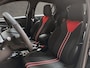 Opel Corsa 1.2 GS Line Sport 131Pk Automaat (VIRTUAL COCKPIT, BLACK PACK, APPLE CARPLAY, GROOT NAVI, 360 CAMERA, SPORTSTOELEN, ZWART HEMEL, CRUISE, LM VELGEN, NIEUWSTAAT)