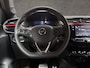 Opel Corsa 1.2 GS Line Sport 131Pk Automaat (VIRTUAL COCKPIT, BLACK PACK, APPLE CARPLAY, GROOT NAVI, 360 CAMERA, SPORTSTOELEN, ZWART HEMEL, CRUISE, LM VELGEN, NIEUWSTAAT)
