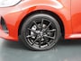 Mazda 2 Hybrid 1.5 Homura Plus - Head-up display - Panorama dak - Afneembare trekhaak - Stoelverwarming - FULL OPTION - Apple Carplay - Android Auto - Fabrieksgrantie tot 2030 of 150.000km