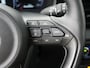 Mazda 2 Hybrid 1.5 Homura Plus - Head-up display - Panorama dak - Afneembare trekhaak - Stoelverwarming - FULL OPTION - Apple Carplay - Android Auto - Fabrieksgrantie tot 2030 of 150.000km