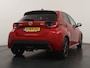 Mazda 2 Hybrid 1.5 Homura Plus - Head-up display - Panorama dak - Afneembare trekhaak - Stoelverwarming - FULL OPTION - Apple Carplay - Android Auto - Fabrieksgrantie tot 2030 of 150.000km