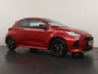 Mazda 2 Hybrid 1.5 Homura Plus - Head-up display - Panorama dak - Afneembare trekhaak - Stoelverwarming - FULL OPTION - Apple Carplay - Android Auto - Fabrieksgrantie tot 2030 of 150.000km