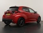 Mazda 2 Hybrid 1.5 Homura Plus - Head-up display - Panorama dak - Afneembare trekhaak - Stoelverwarming - FULL OPTION - Apple Carplay - Android Auto - Fabrieksgrantie tot 2030 of 150.000km