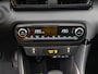 Mazda 2 Hybrid 1.5 Homura Plus - Head-up display - Panorama dak - Afneembare trekhaak - Stoelverwarming - FULL OPTION - Apple Carplay - Android Auto - Fabrieksgrantie tot 2030 of 150.000km