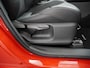 Mazda 2 Hybrid 1.5 Homura Plus - Head-up display - Panorama dak - Afneembare trekhaak - Stoelverwarming - FULL OPTION - Apple Carplay - Android Auto - Fabrieksgrantie tot 2030 of 150.000km