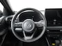 Mazda 2 Hybrid 1.5 Homura Plus - Head-up display - Panorama dak - Afneembare trekhaak - Stoelverwarming - FULL OPTION - Apple Carplay - Android Auto - Fabrieksgrantie tot 2030 of 150.000km