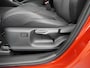 Mazda 2 Hybrid 1.5 Homura Plus - Head-up display - Panorama dak - Afneembare trekhaak - Stoelverwarming - FULL OPTION - Apple Carplay - Android Auto - Fabrieksgrantie tot 2030 of 150.000km