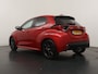 Mazda 2 Hybrid 1.5 Homura Plus - Head-up display - Panorama dak - Afneembare trekhaak - Stoelverwarming - FULL OPTION - Apple Carplay - Android Auto - Fabrieksgrantie tot 2030 of 150.000km