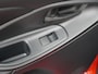 Mazda 2 Hybrid 1.5 Homura Plus - Head-up display - Panorama dak - Afneembare trekhaak - Stoelverwarming - FULL OPTION - Apple Carplay - Android Auto - Fabrieksgrantie tot 2030 of 150.000km