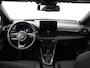 Mazda 2 Hybrid 1.5 Homura Plus - Head-up display - Panorama dak - Afneembare trekhaak - Stoelverwarming - FULL OPTION - Apple Carplay - Android Auto - Fabrieksgrantie tot 2030 of 150.000km