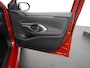 Mazda 2 Hybrid 1.5 Homura Plus - Head-up display - Panorama dak - Afneembare trekhaak - Stoelverwarming - FULL OPTION - Apple Carplay - Android Auto - Fabrieksgrantie tot 2030 of 150.000km