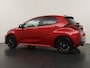 Mazda 2 Hybrid 1.5 Homura Plus - Head-up display - Panorama dak - Afneembare trekhaak - Stoelverwarming - FULL OPTION - Apple Carplay - Android Auto - Fabrieksgrantie tot 2030 of 150.000km