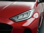 Mazda 2 Hybrid 1.5 Homura Plus - Head-up display - Panorama dak - Afneembare trekhaak - Stoelverwarming - FULL OPTION - Apple Carplay - Android Auto - Fabrieksgrantie tot 2030 of 150.000km