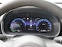 Mazda 2 Hybrid 1.5 Homura Plus - Head-up display - Panorama dak - Afneembare trekhaak - Stoelverwarming - FULL OPTION - Apple Carplay - Android Auto - Fabrieksgrantie tot 2030 of 150.000km