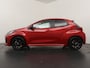 Mazda 2 Hybrid 1.5 Homura Plus - Head-up display - Panorama dak - Afneembare trekhaak - Stoelverwarming - FULL OPTION - Apple Carplay - Android Auto - Fabrieksgrantie tot 2030 of 150.000km