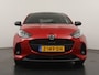 Mazda 2 Hybrid 1.5 Homura Plus - Head-up display - Panorama dak - Afneembare trekhaak - Stoelverwarming - FULL OPTION - Apple Carplay - Android Auto - Fabrieksgrantie tot 2030 of 150.000km