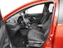 Mazda 2 Hybrid 1.5 Homura Plus - Head-up display - Panorama dak - Afneembare trekhaak - Stoelverwarming - FULL OPTION - Apple Carplay - Android Auto - Fabrieksgrantie tot 2030 of 150.000km