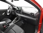 Mazda 2 Hybrid 1.5 Homura Plus - Head-up display - Panorama dak - Afneembare trekhaak - Stoelverwarming - FULL OPTION - Apple Carplay - Android Auto - Fabrieksgrantie tot 2030 of 150.000km