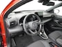 Mazda 2 Hybrid 1.5 Homura Plus - Head-up display - Panorama dak - Afneembare trekhaak - Stoelverwarming - FULL OPTION - Apple Carplay - Android Auto - Fabrieksgrantie tot 2030 of 150.000km