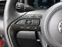 Mazda 2 Hybrid 1.5 Homura Plus - Head-up display - Panorama dak - Afneembare trekhaak - Stoelverwarming - FULL OPTION - Apple Carplay - Android Auto - Fabrieksgrantie tot 2030 of 150.000km