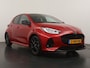Mazda 2 Hybrid 1.5 Homura Plus - Head-up display - Panorama dak - Afneembare trekhaak - Stoelverwarming - FULL OPTION - Apple Carplay - Android Auto - Fabrieksgrantie tot 2030 of 150.000km